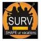 Shravan profile picture