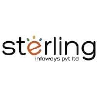 ste